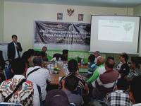 69WhatsApp Image 2023-02-27 at 14.17.47.jpeg